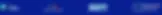 Logo Bar.jpg
